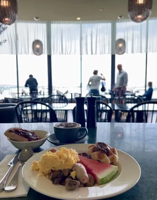 A three-day, two-night chill guide for Newcastle