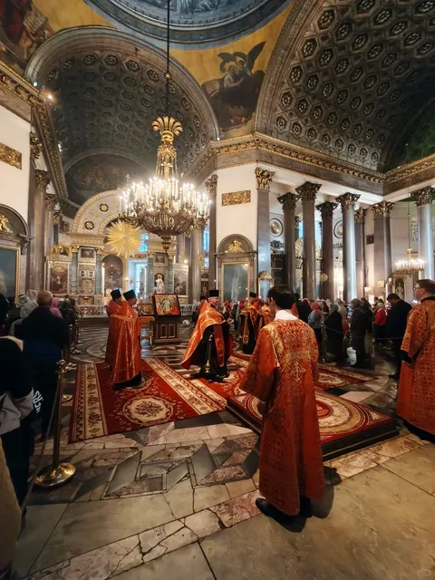 🇷🇺 Russia Twin Cities 10-Day 9-Night Free Travel Guide ✈️