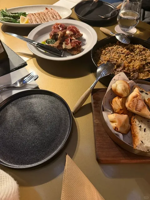 Chicago Restaurant Week｜Book This Heart-Throbbing French Restaurant! 