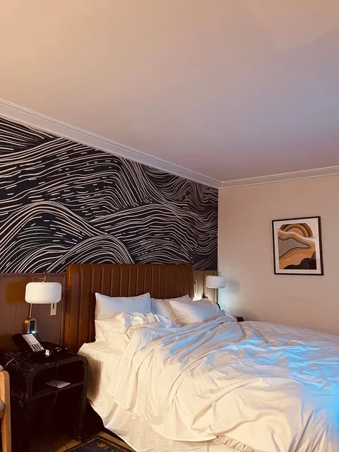 Irvine’s Top-Rated Hotel! Off-Season Rates Are a Steal 😭 