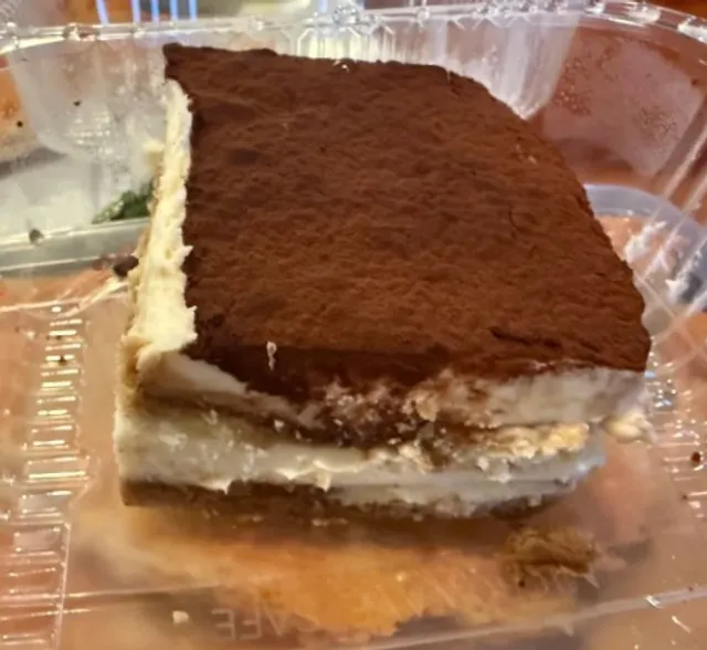 🍝 DiAnoia's Eatery |The Heart & Soul of Italian Pittsburgh, Revisited