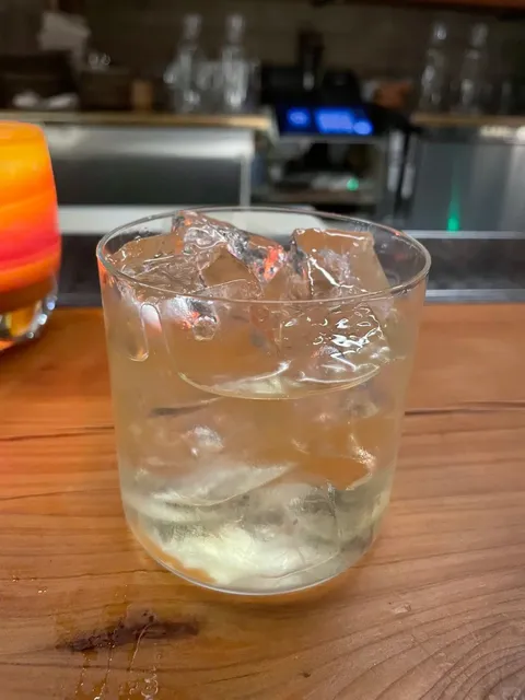 San Francisco | The Progress – Where Hype Meets Flavor 🔥