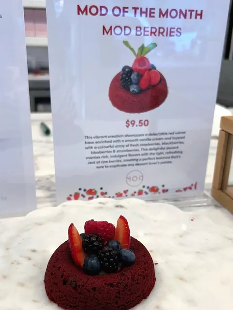 NYC｜Whimsical SoHo Bakery’s Adorable Little Cookies 🍪