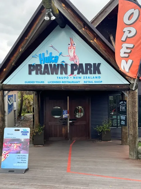 🇳🇿 Taupo, New Zealand | Ultimate Travel Guide