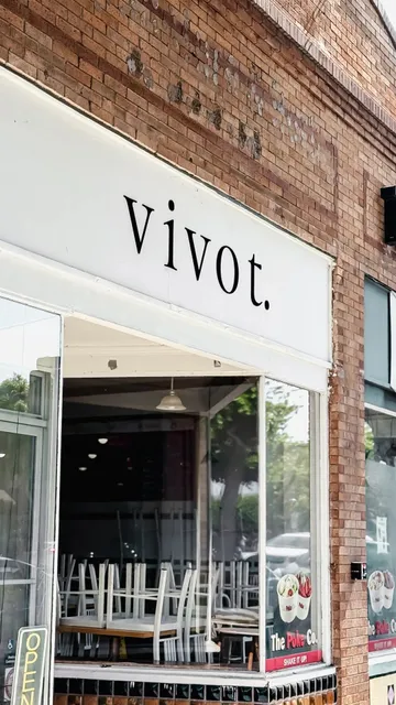 🍵 Matcha Lover’s Paradise in Fullerton! 🌿