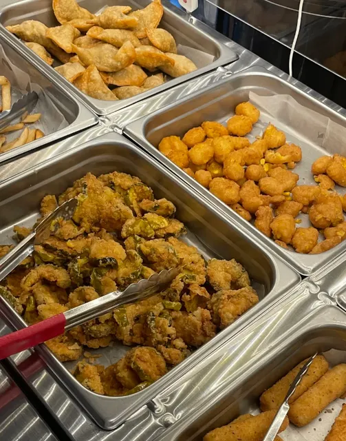 Can you eat Korean barbecue for $30 in Boston?!