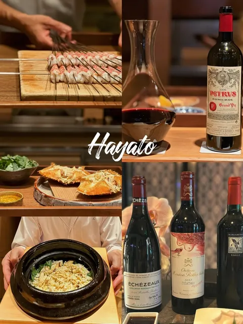 Skip the Tourist Spots! A Local’s Guide to Top-Tier Japanese Cuisine 