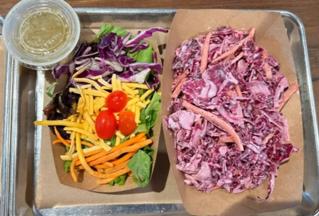 US Texas Travel Food Edition: What to Eat in Houston & Dallas