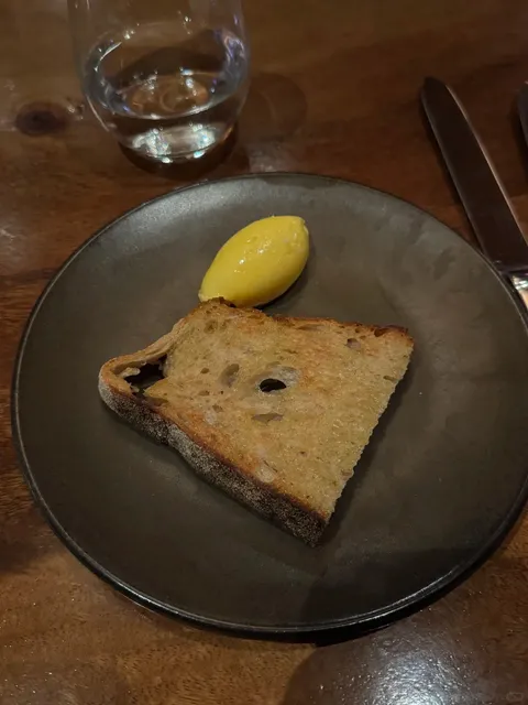 🍽️ Luxury Dining in Auckland, New Zealand – Onemata 💫