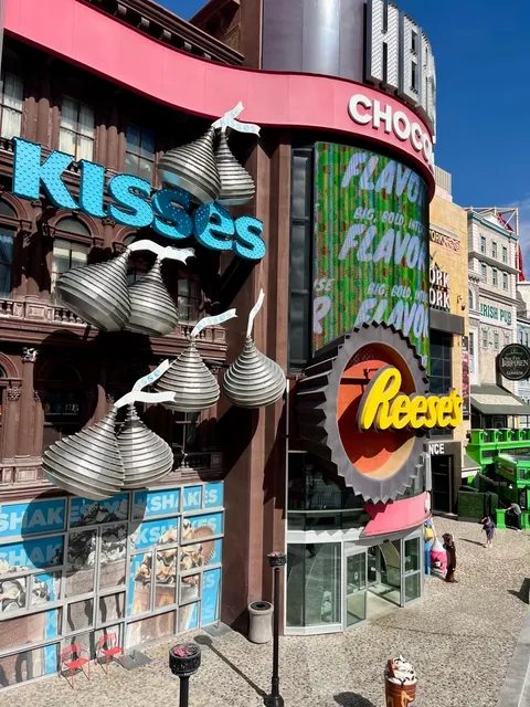 The Ultimate City Walk Guide 