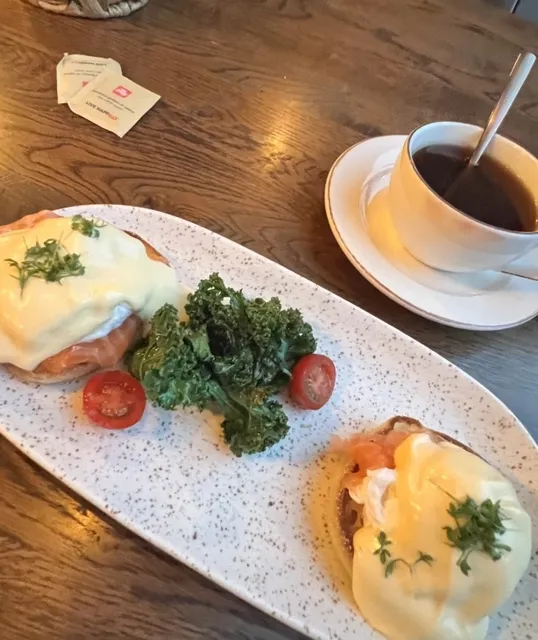 Tallinn Solo Travel Hotel Review: Citybox Tallinn