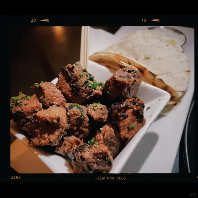 Kingston Food Exploration | The Pinnacle of Western Cuisine in Little 