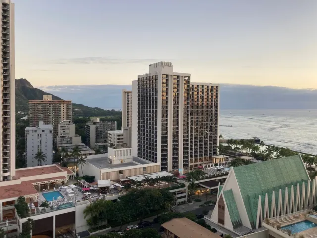 An Incredible Birthday Getaway! 🎉