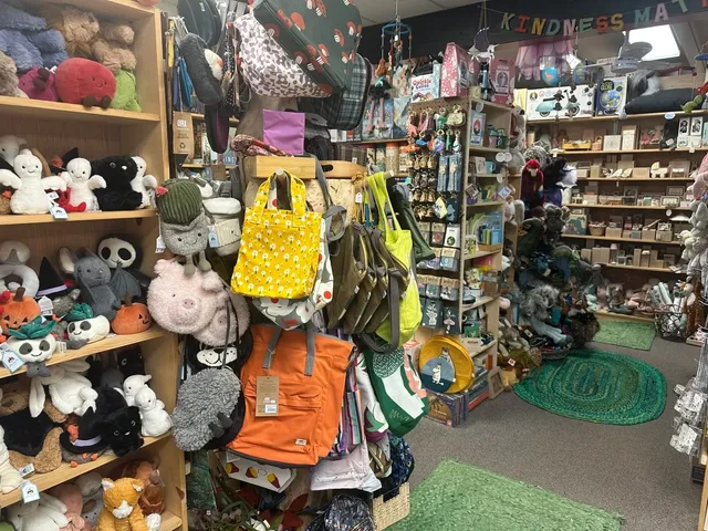 Fairbanks Hidden Gem