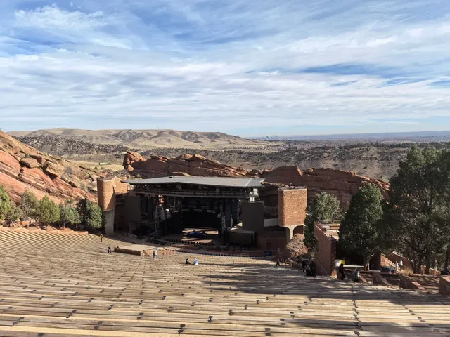 Exile Diary ｜Off to Denver + My First Dry Skin Experience 🛣️