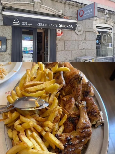 🇵🇹 Lisbon's Best-Kept Food Secrets (No Tourist Traps!)