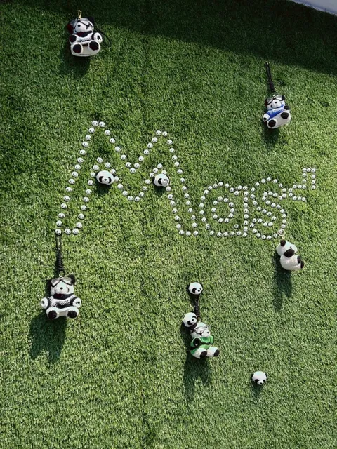 NYC｜Fruit Tea Lovers, This One’s for You! 🍑🍇