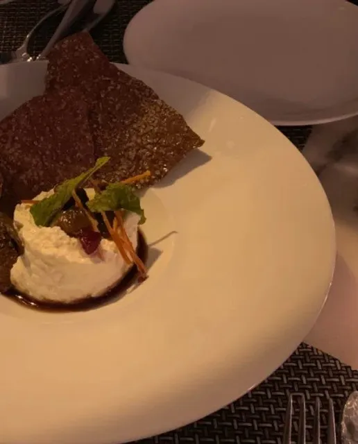 🍨 Bardo | Minneapolis