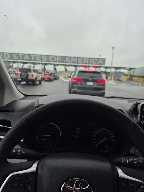  NY's Best-Kept Secret for Family Getaways! 🌊🏖️