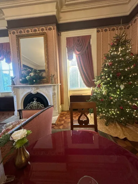 Anniversary Trip 🎉✨