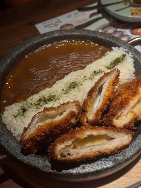 LA Grind — 12 Meals That Recently Took Over My Life 🍜🔥