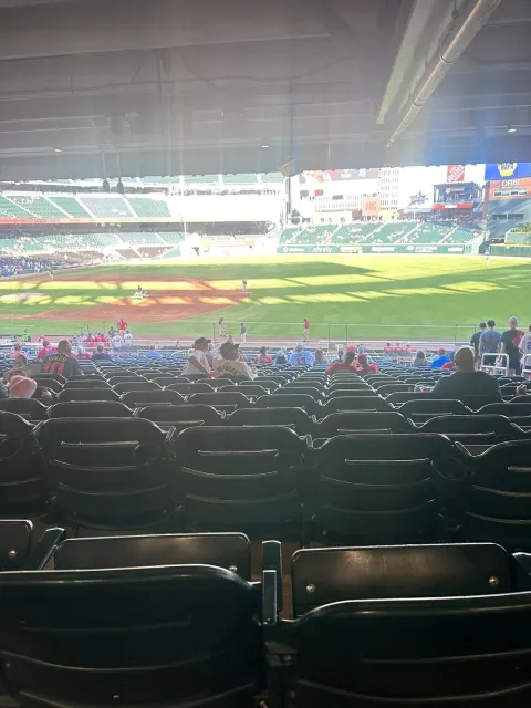 Love the Warriors, But... 💙🏀💸