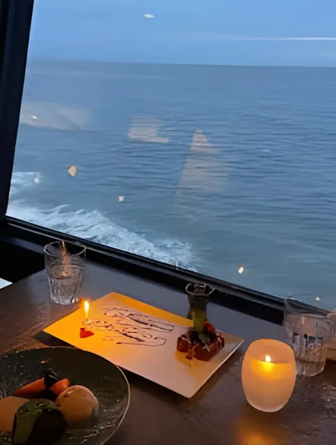 LA | Sunset Dining – Romance for Your Summer Nights