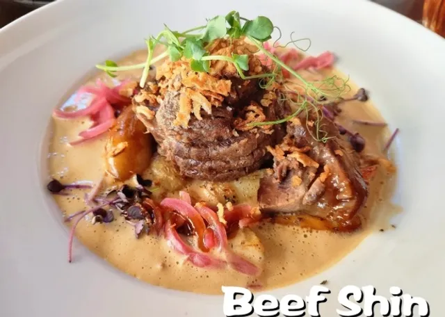 Prague: Traditional Czech Cuisine Guide