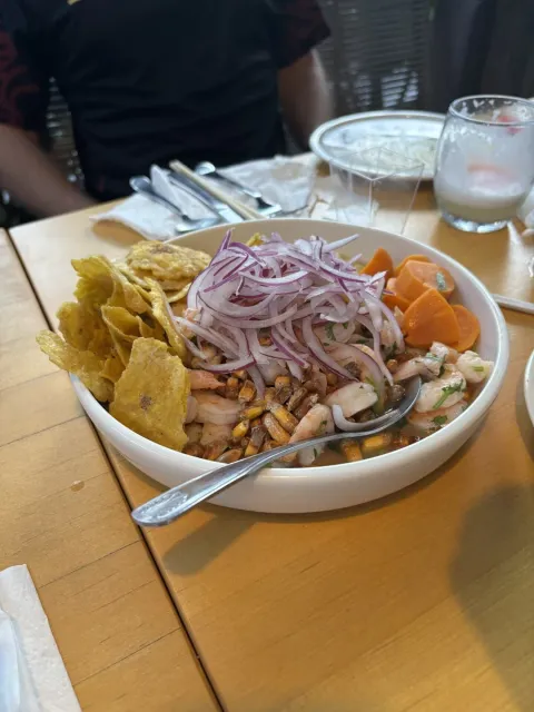 Miami is Always Amazing! 🌴🌞