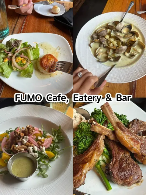 🚤 2 Days 1 Night in Lake Tahoe | A Tight But Unforgettable Itinerary 