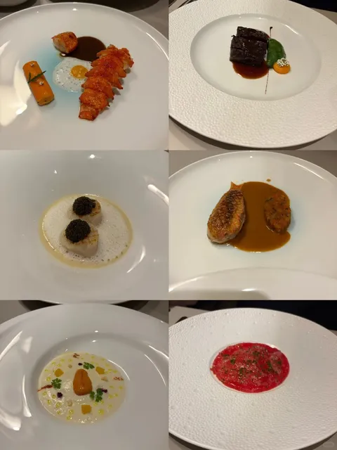 Recording What I’ve Been Eating Recently 😋