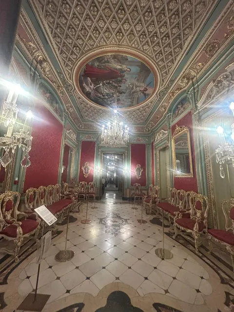 🇪🇸 Guía de Viaje a Valencia - ¡Navidad Mágica!