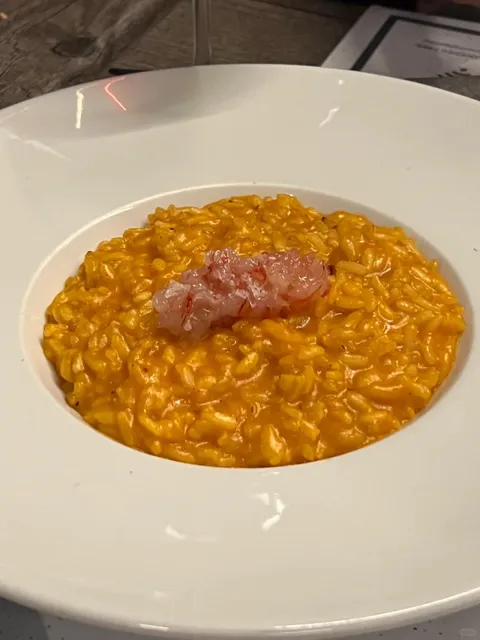 Amazing Restaurant Near Rome Train Station! 🚉🍽️