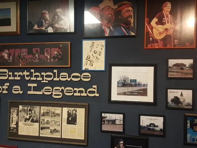Country Music Museum: Meaningful Travel Mementos