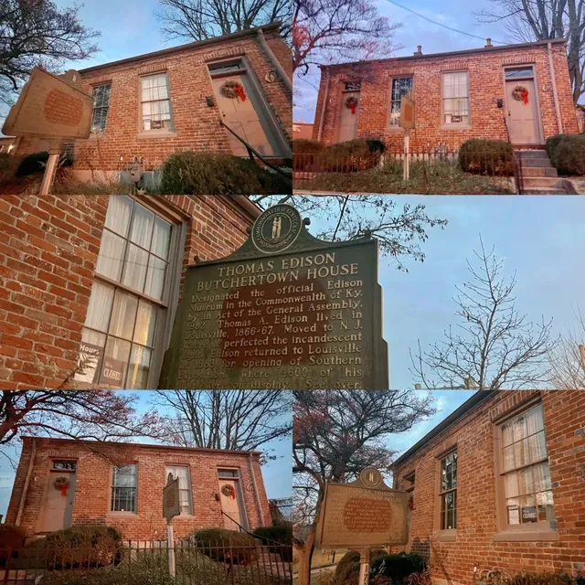 🇺🇸 North America Christmas Road Trip Day 6 • Louisville, KY 🚗🎄