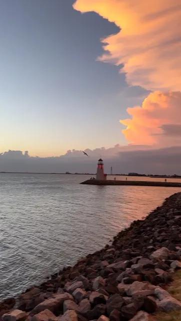 American Wanderer Diary: OKC, Oklahoma City 🌞🔓