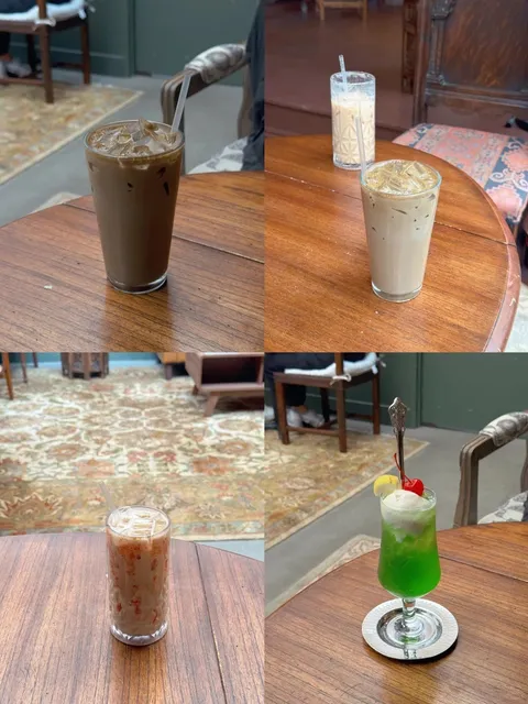 LA｜Daytime Kissaten, Nighttime Speakeasy Bar! ☕️🌙