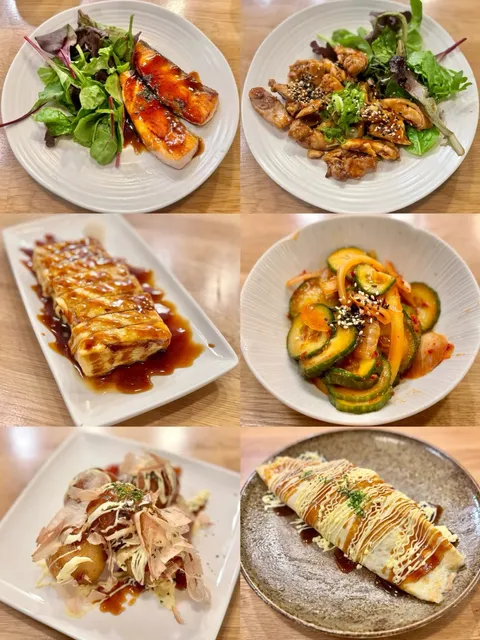 London | Colleague-Approved Best Izakaya in London 😈