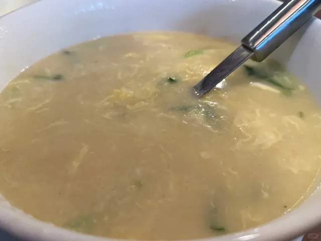 🥟 Atlanta Food Find: Authentic Shandong Flavors Are Here!