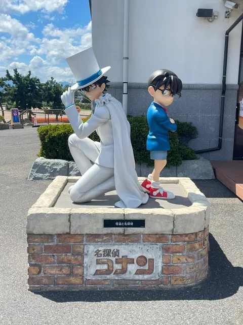  🌸 Yamagata and San'in Travel Guide - Itinerary Edition 🌸