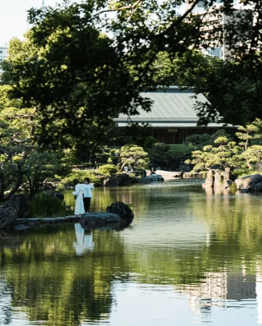 Kiyosumi Shirakawa | Must-Visit Artsy Cafés in Tokyo 🌟