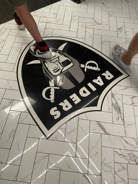 Passionate about Travel ✈️❤️