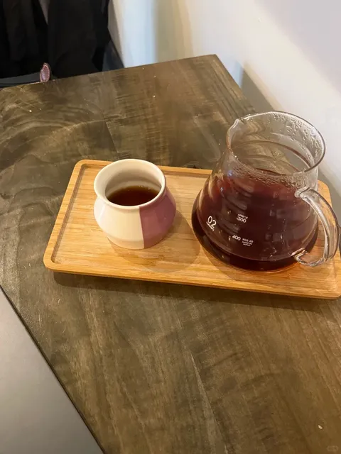 This Quarter I Played the “Home Chef” Role Too Well, Barely Ate Out