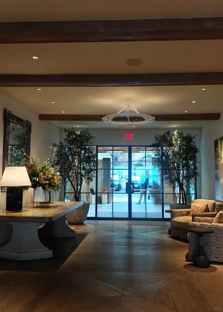 🇺🇸 Napa’s Michelin-Starred French Restaurant ✨