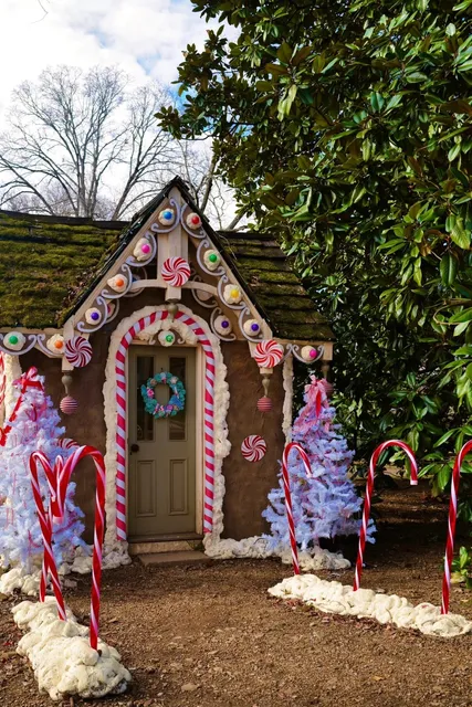 Nashville Day Trip Recommendations 🎵