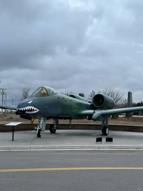 Route 66 Road Trip Days 17 & 18 🚗 | 7 Spots in Oklahoma