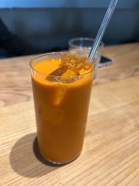 Kin Khao SF | That 1-Michelin-Star Thai Spot 🌟🍛