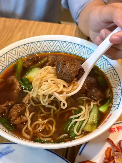  NYC｜Open Until 2am: Late-Night Dumplings & Comfort Food! 🥢✨