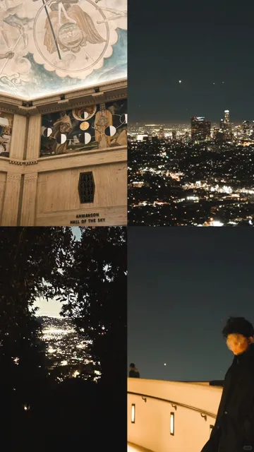 LAX 22-Hour Layover: An Epic Sprint 🏃‍♂️✈️