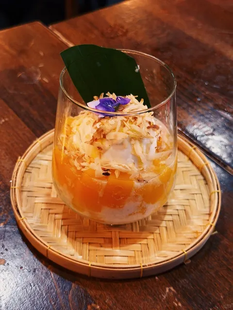 First Time at a Thai Izakaya – Amazingly Delicious! 😋